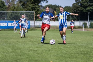 Bild 92 - wU21 HSV